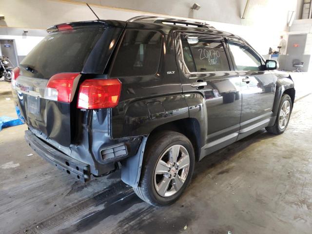 2GKALTEK0F6105472 | 2015 GMC TERRAIN SL