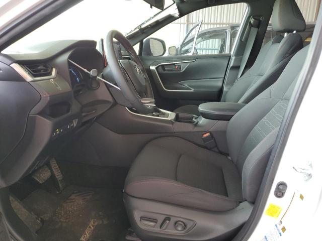2021 TOYOTA RAV4 PRIME - JTMAB3FV4MD029275