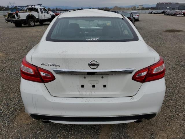 1N4AL3AP6GC249037 Nissan ALTIMA 2.5