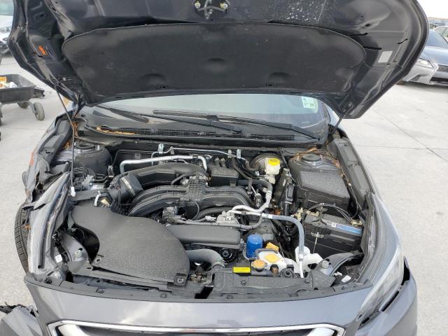 4S4BTADC9N3234035 Subaru Outback Premium