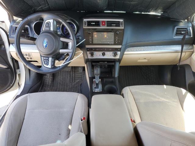 4S4BSACC9H3423521 Subaru Outback 2.5i Premium
