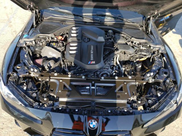 WBS33AY0XMFL28939 BMW M3 Competition
