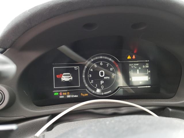 2023 TOYOTA GR 86 PREM JF1ZNBF13P8750305