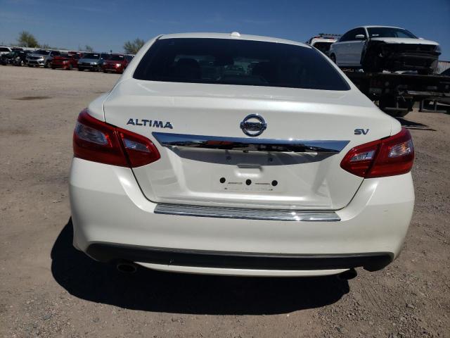 1N4AL3APXHC218939 Nissan ALTIMA 2.5