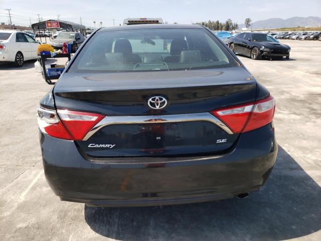 4T1BF1FK6GU553904 Toyota CAMRY LE