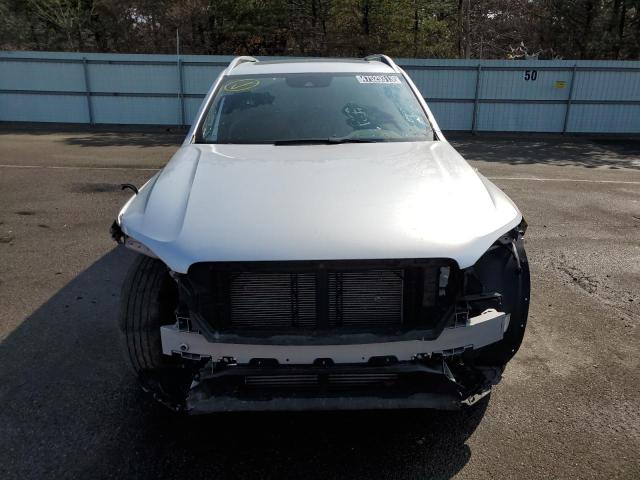 2019 VOLVO XC90 T6 MO - YV4A22PK4K1464310