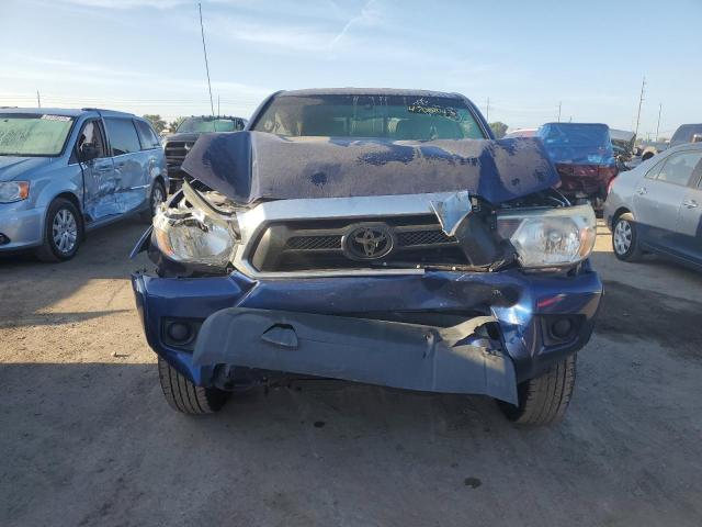 2015 TOYOTA TACOMA PRE - 5TFTX4GN4FX038820