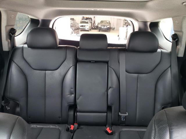 2020 HYUNDAI SANTA FE L - 5NMS53AD5LH209381