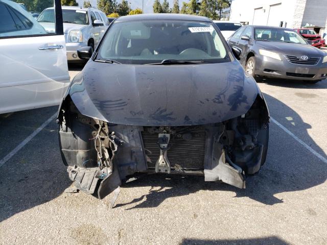 3N1AB7AP0GY277558 Nissan SENTRA S