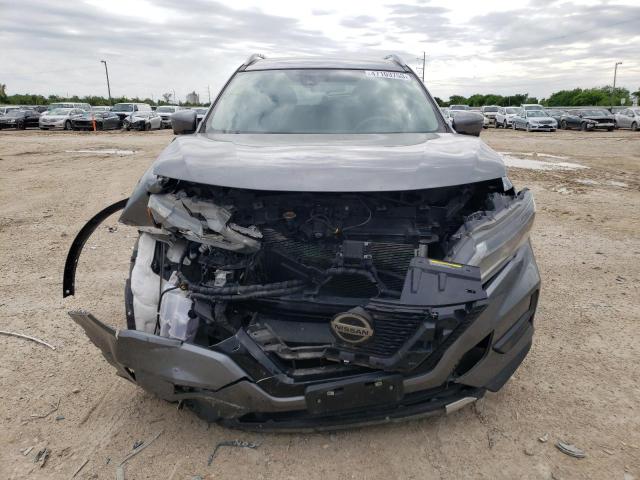 5N1AT2MT3LC722279 Nissan ROGUE S