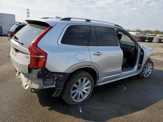 2019 VOLVO XC90 T6 MO - YV4A22PK4K1464310