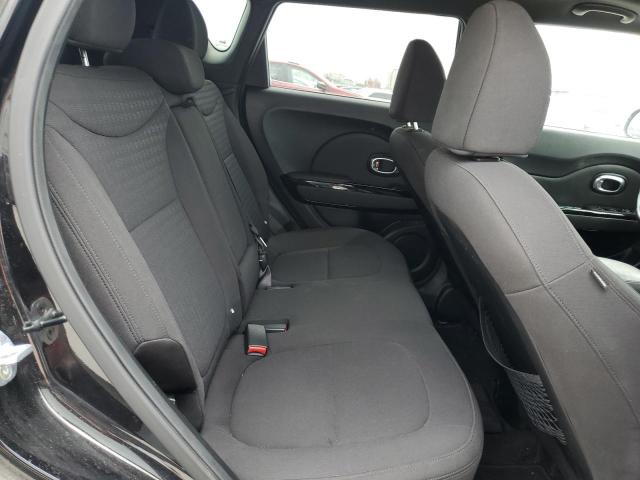 KNDJX3A55E7024529 KIA Soul !