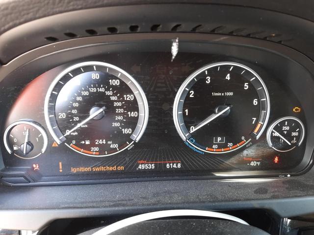 5UXKR2C59E0C01938 BMW X5 Sdrive35i