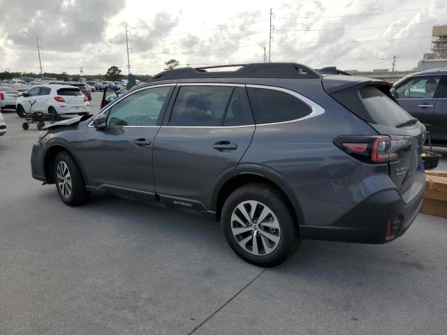 4S4BTADC9N3234035 Subaru Outback Premium