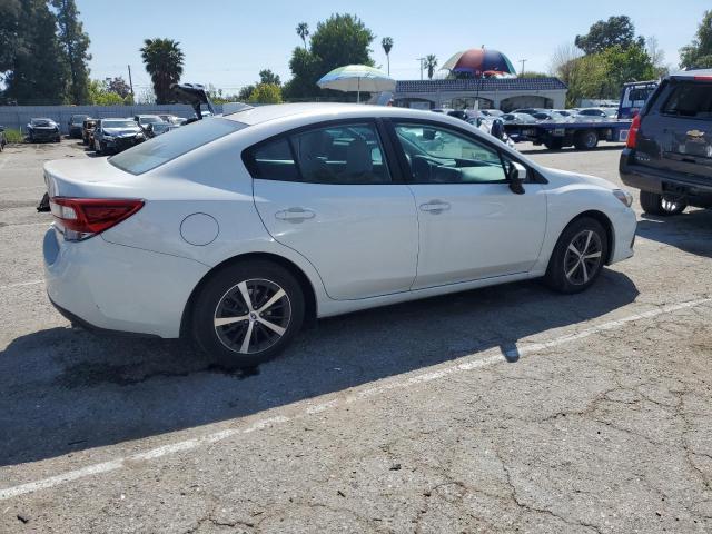 4S3GKAD62L3610157 Subaru Impreza Premium