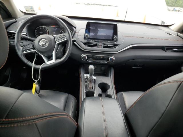 1N4BL4CV1KN316551 Nissan ALTIMA SR
