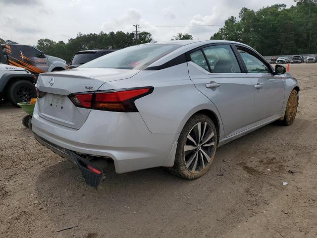 1N4BL4CV1KN316551 Nissan ALTIMA SR