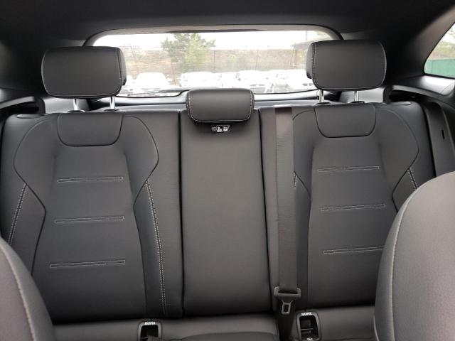 2021 MERCEDES-BENZ GLA 45 AMG - W1N4N5DB5MJ227057