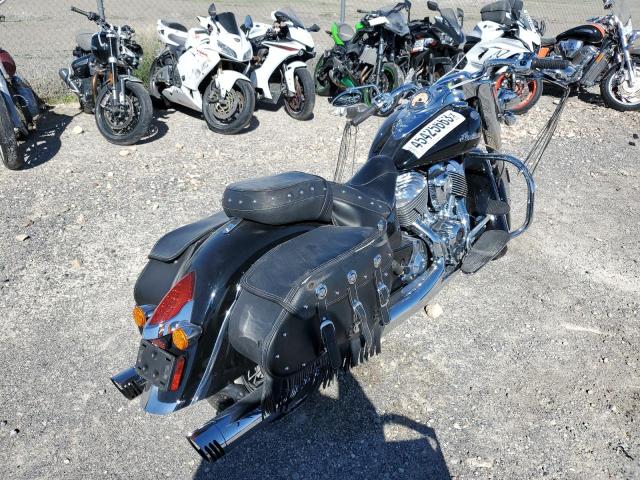 2020 INDIAN MOTORCYCLE CO. CHIEF VINT - 56KTVAAA4L3387970