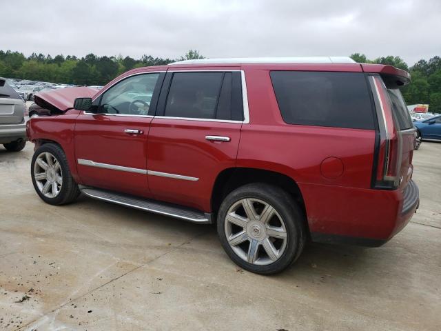 2015 CADILLAC ESCALADE L 1GYS3BKJ7FR278488  60322554