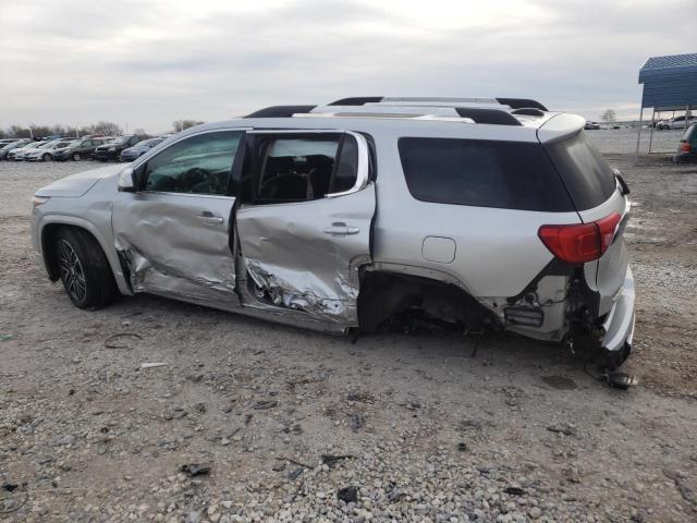 1GKKNPLS1HZ207038 GMC Acadia Denali