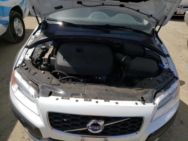 2016 VOLVO XC70 T5 CL - YV440MBX3G1257920