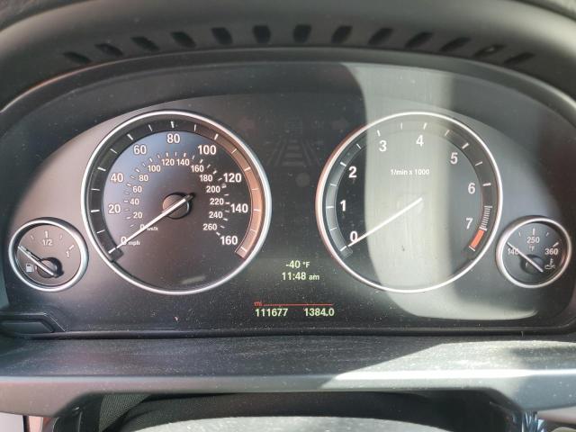 5UXKR2C53E0C01949 BMW X5 Sdrive35i