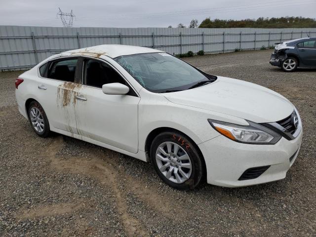 1N4AL3AP6GC249037 Nissan ALTIMA 2.5
