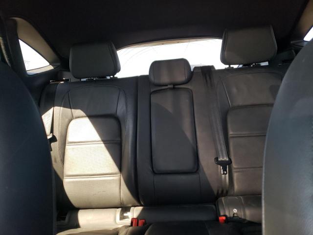 2018 JAGUAR E-PACE S SADFJ2FXXJ1Z01691