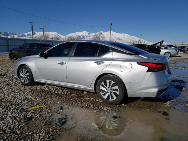 1N4BL4BV4LC231069 Nissan ALTIMA S
