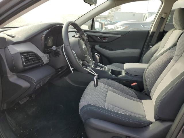 4S4BTADC9N3234035 Subaru Outback Premium