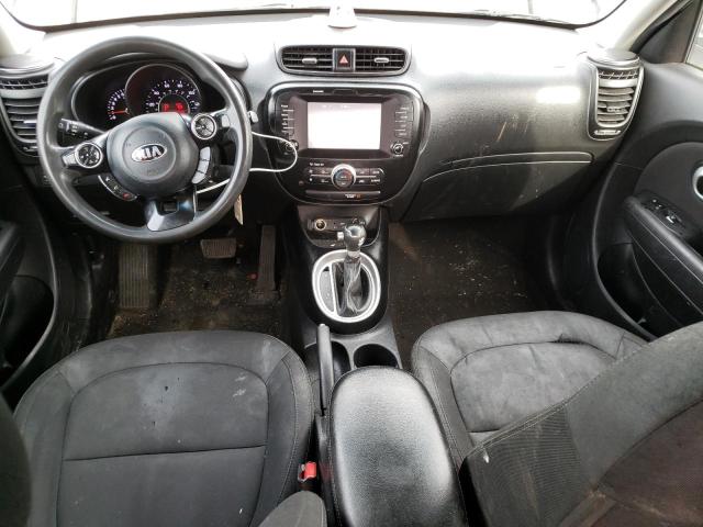 KNDJP3A50J7556894 KIA SOUL +