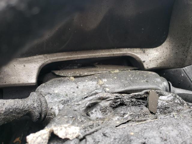 2017 Toyota Rav4 Le VIN: 2T3BFREV5HW552763 Lot: 47675463