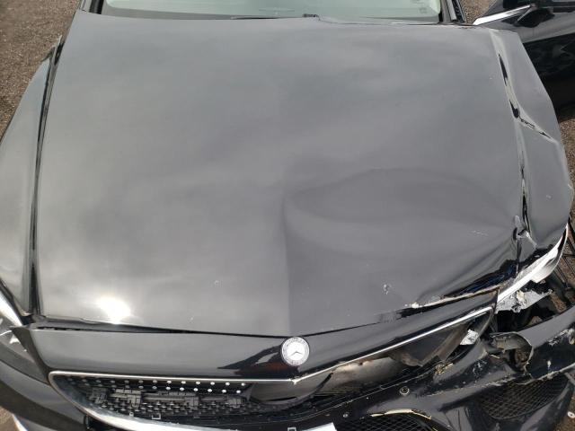 2015 MERCEDES-BENZ CLS 400 4M - WDDLJ6HB8FA133715