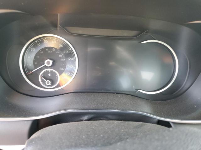 2022 GENESIS G70 BASE KMTG34TA4NU094080