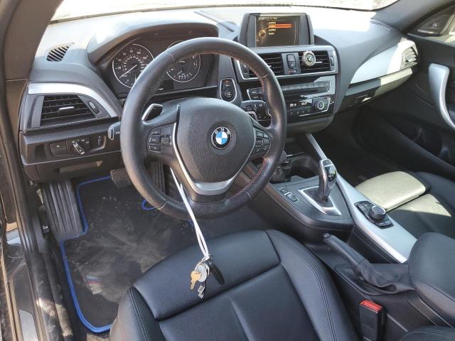 2015 BMW 228 I - WBA1F5C51FV257541