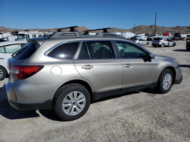 4S4BSACCXG3220622 Subaru Outback 2.5i Premium