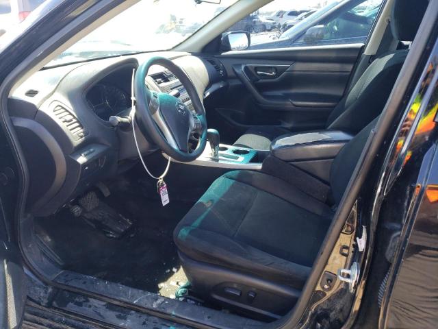 1N4AL3AP5FC283811 Nissan ALTIMA 2.5