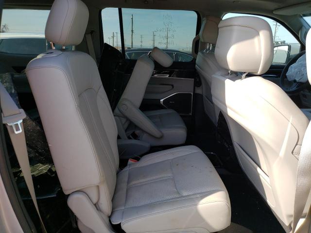 2022 JEEP WAGONEER S 1C4SJVBT4NS216813