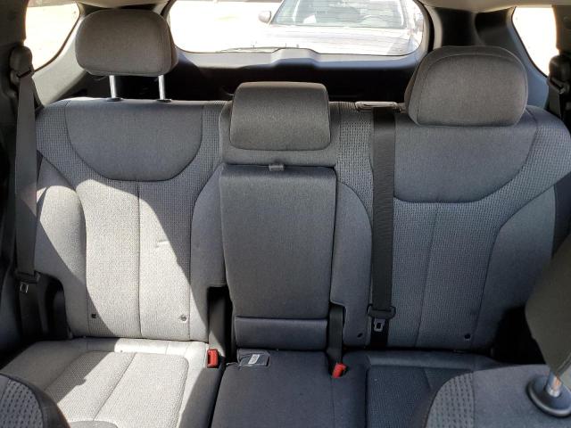 2022 HYUNDAI SANTA FE B - KM8S2DA13NU041123