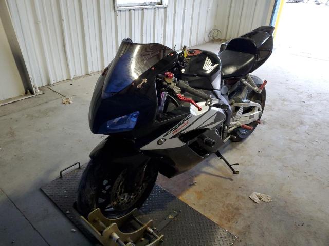 2005 HONDA CBR1000 RR - JH2SC57035M103598