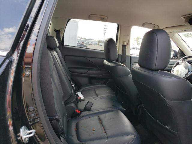 2020 MITSUBISHI 3000GT JA4AD3A36LZ031363