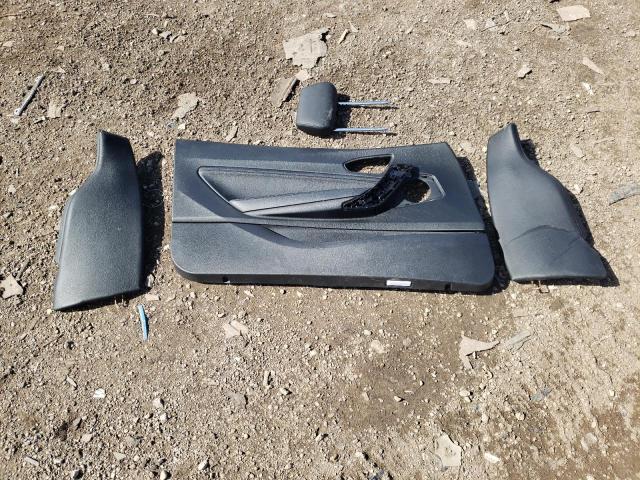 2015 BMW 228 XI - WBA1F7C50FV367654