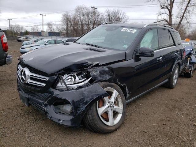 MERCEDES-BENZ-GLE-CLASS-4JGDA5HB8JB202314