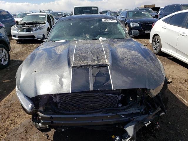 1FA6P8JZ9G5525420 Ford Mustang Shelby Gt350