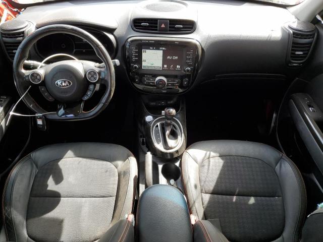 KNDJX3AA0J7574566 KIA Soul !