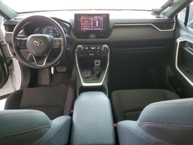 2021 TOYOTA RAV4 PRIME - JTMAB3FV4MD029275