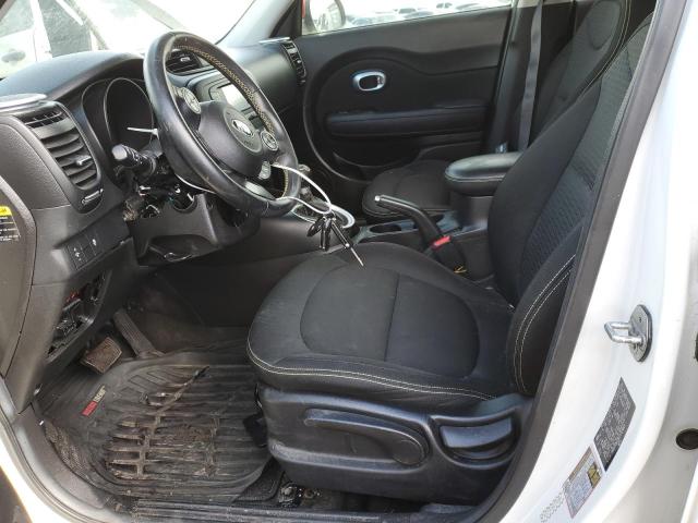 KNDJP3A58G7253001 KIA SOUL +