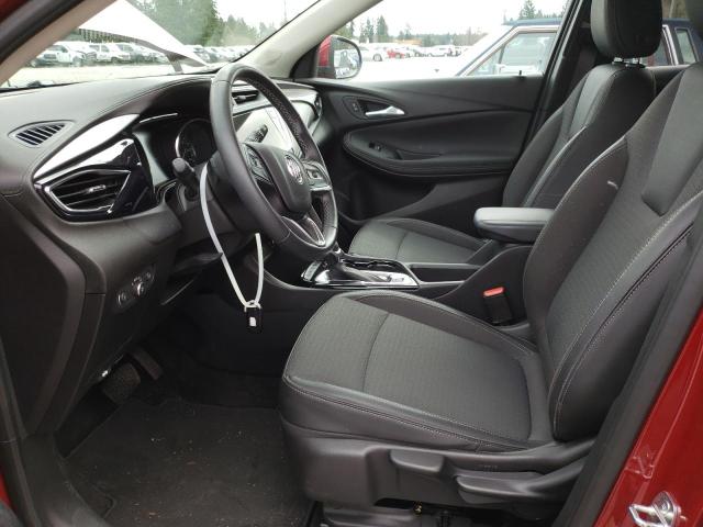 KL4MMBS21MB102640 Buick Encore Gx Preferred