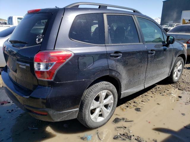 JF2SJAEC2EH480972 Subaru Forester 2.5i Premium